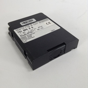 Électrique TSXRPM88 UMP - Product Image 1