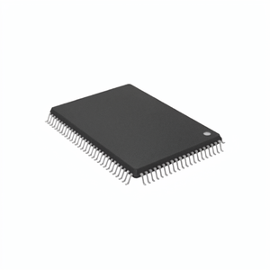 Components Electronic CY9AF115NAPF-G-JNE1 Embedded 100 BQFP BOM IC In Stock - Product Image 1