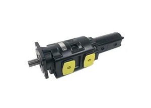 Repuestos para Retroexcavadora J-CB 3CX, Bomba de Aceite Hidráulica de Alta Presión 20/900400, Piezas de Bomba de Pistón para Maquinaria J-CB 3CX - Product Image 5