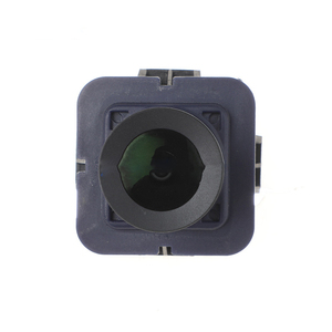 Bl3z19g490b phía sau-<span class=keywords><strong>View</strong></span> đảo ngược máy ảnh đậu xe máy ảnh xe back-up video - Product Image 2