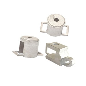 316304 - Product Image 1