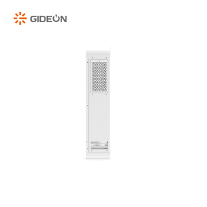 1500VA Ev Tipi Şebeke Dışı Yüksek Verimli %99,5 MPPT 12V 24V Güneş Enerjisi İnvertörü LCD Ekranlı Güneş Enerjisi Sistemi - Product Image 6