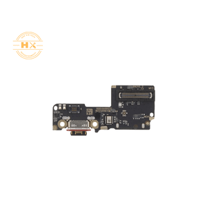 Base de Carga para Xiaomi Redmi Note 14 Pro 5G, Accesorio para Teléfono Móvil - Product Image 1