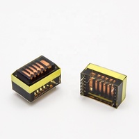 Transformador de encendido de alta tensión para generador de ozono, 10kv