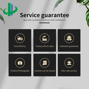 वाणिज्यिक पाउडर आधारित कोयला आधारित काला पाउडर पेय उद्योग के लिए सक्रिय कार्बन - Product Image 5