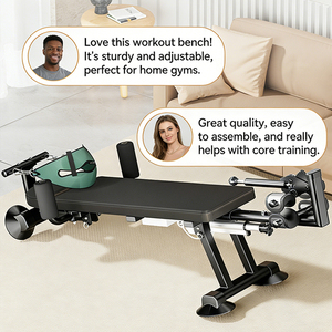 Stretcher Elettrico per Colonna Cervicale, Comodo Letto di Trazione per Riabilitazione, Centro Ortopedico e Uso Domestico - Product Image 2