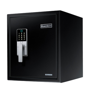 [3175slbt-bd] guarda nhiệm vụ nặng nề 1.75 cuft chống trộm không thấm nước <span class=keywords><strong>2</strong></span> giờ chống cháy an toàn hộp - Product Image 2