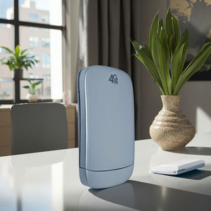 Enrutador <span class=keywords><strong>USB</strong></span> móvil 4G LTE de 150Mbps con ranura para tarjeta Nano SIM Dongle compacto tipo C Plug and Play para <span class=keywords><strong>Internet</strong></span> inalámbrico - Product Image 2