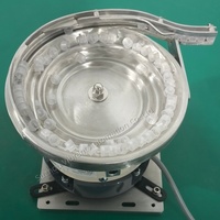 Alimentateur vibrant sur mesure Vibroite avec un prix plus avantageux