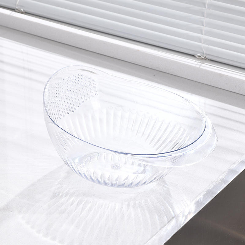 โปร่งใสขนาดเล็ก