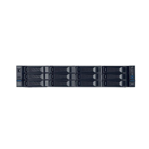 Serveur Inspur NF5280M6 d'origine, neuf, avec processeur Xeon, disque dur de 1 To, 32 Go de mémoire, garantie de 3 ans, dernier modèle NF5280M6 de type rack - Product Image 3