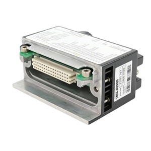 Memoria de Sistema SX0A-A0000B Compatible con S3000 Safety Logic - Product Image 6
