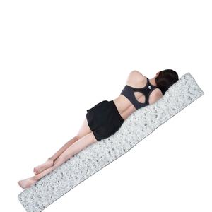 Manufacturer Customized Sells High Quality Bag Multifunctional Cleaning Poe Polymer Aie Fabric Folding Bed Mattress