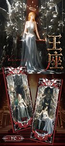 Le Dieu <span class=keywords><strong>de</strong></span> la Culture des Trous Noirs, One Piece, Troisième Édition, Déesse Métallique, <span class=keywords><strong>Jeu</strong></span> d'Anime, Carte <span class=keywords><strong>de</strong></span> Collection <span class=keywords><strong>de</strong></span> <span class=keywords><strong>Jeu</strong></span> <span class=keywords><strong>de</strong></span> <span class=keywords><strong>Société</strong></span> Cadeau - Product Image 5