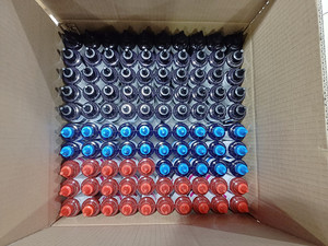 Ocbestjet 100ml nhỏ bù đắp chuyển thăng hoa mực cho Epson L130 L30 - Product Image 2