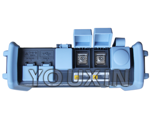 Nhật Bản OTDR aq1200 mét cập nhật để <span class=keywords><strong>aq1200a</strong></span> - Product Image 3