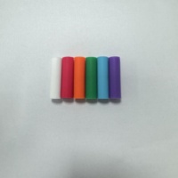 Smilestar Chewies de style classique pour aligneurs dentaires orthodontiques Invisalign