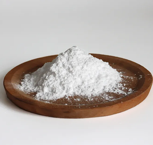 การขนส่งแบบมืออาชีพ ช่องทางการขนส่งสินค้าจำนวนมากของผงกรดแอล-กลูตามิก CAS 56-86-0 - Product Image 1