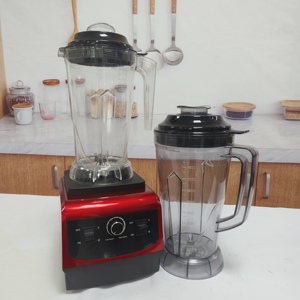 <span class=keywords><strong>Picadora</strong></span> Eléctrica de Alta Velocidad, <span class=keywords><strong>Picadora</strong></span> Eléctrica de Verduras, <span class=keywords><strong>Picadora</strong></span> de Pollo para Cocina, <span class=keywords><strong>Picadora</strong></span> de Alimentos, Molinillo de Carne, <span class=keywords><strong>Licuadora</strong></span> - Product Image 2