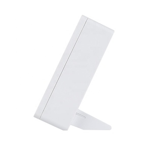 Toupwell TP618 <span class=keywords><strong>Thermostat</strong></span> programmable filaire 230v pour système de chauffage de <span class=keywords><strong>chaudière</strong></span> <span class=keywords><strong>Thermostat</strong></span> de salle d'alimentation pour salon appartement <span class=keywords><strong>gaz</strong></span> - Product Image 2