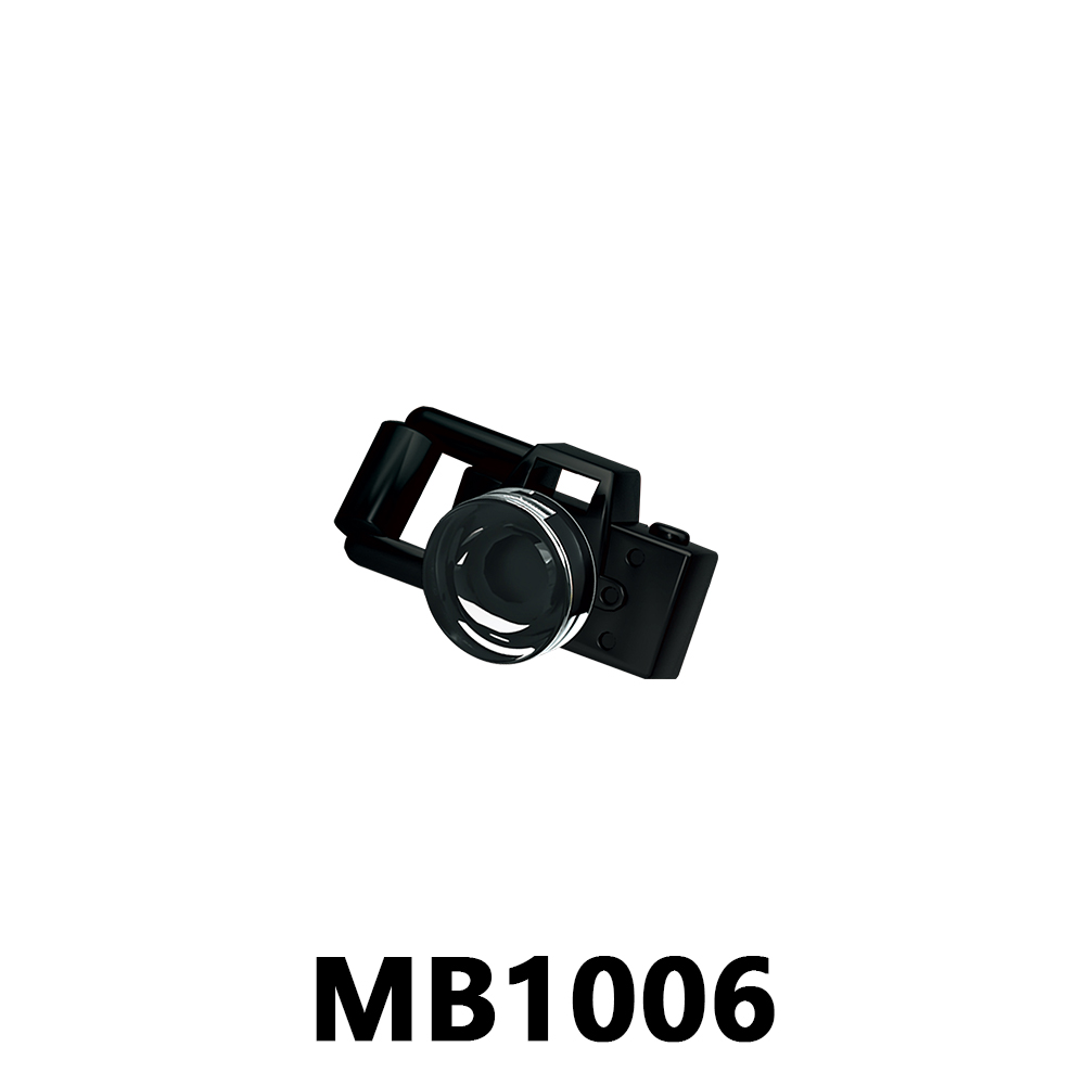 MB1006