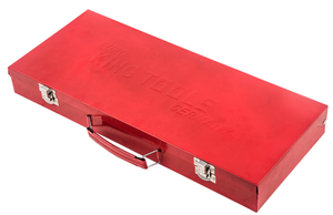 Tự động công cụ 25 cái <span class=keywords><strong>1</strong></span>/<span class=keywords><strong>2</strong></span> "<span class=keywords><strong>Dr</strong></span> ổ cắm Bộ - Product Image 3