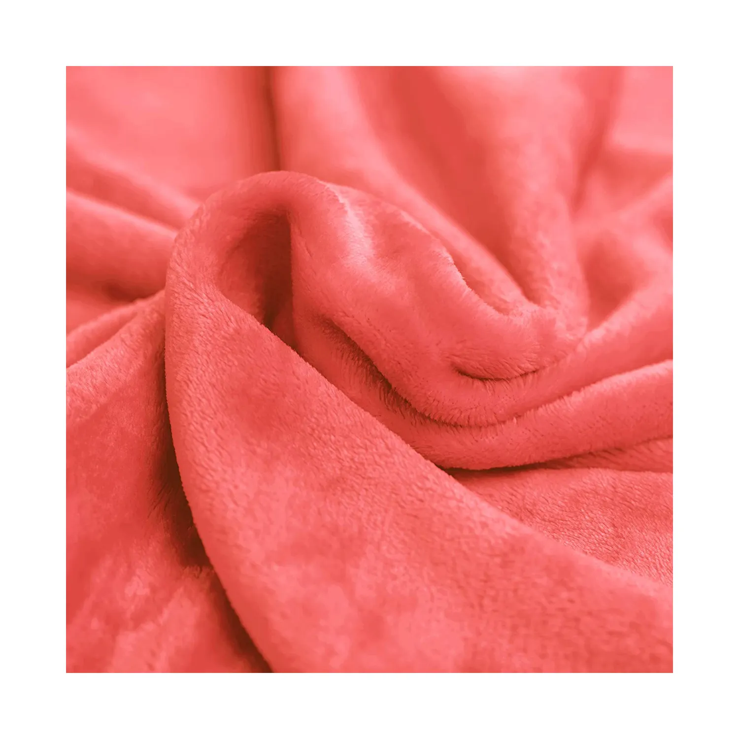 Groothandel China Garen 100% Polyester Waterdicht Coral Fleece Stof Gelamineerd Met 0.02 M Tpu