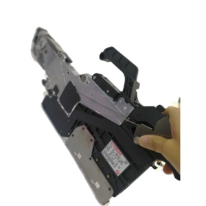 Repuesto SMT ZS Alimentador de 12 mm y 16 mm para KLJ-MC200-004 - Product Image 1