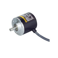 Encodeur rotatif O-mron E6B2 Series neuf et original E6B2-CWZ5B 600P/R 2M/E6B2-CWZ5B 1000P/R/E6B2-CWZ5B 2000P/R 0.5M