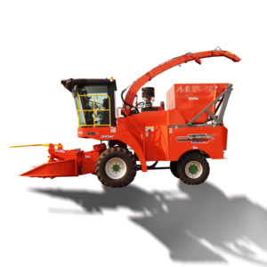 <span class=keywords><strong>Nombres</strong></span> de picadora de ensilado de maíz de industrias agro en CHINA - Product Image 6