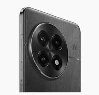 Smartphone OPPO Oneplus 13 5G original 2025, charge super rapide 100W, batterie 6000mAh, téléphone portable pour OPPO Oneplus Ai Life