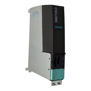 Controlador de Movimiento Programable PLC SIMOTION D435 de 6 Ejes, Nuevo y Original, Comunicación Ethernet para Control Industrial - Product Image 6
