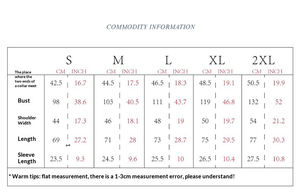 Chemises habillées personnalisées pour hommes, respirantes, en polyester et élasthanne, broderie florale, faible MOQ, impression par transfert thermique, 200g, Dobby, manches courtes - Product Image 6