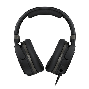 Hyperx Cloud S Wireless Original 100% Vente en gros Suivi de la tête détachable Micro Cloud Orbit S - Product Image 4