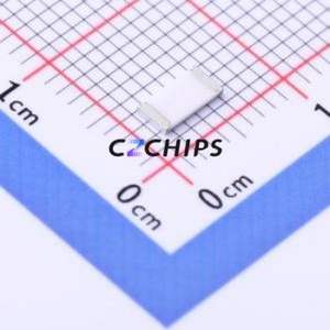 Résistance SMD FRC2010F1200TS 2010 (Type : Film Épais) (Résistance : 120 Ohms Précision : 1%) - Product Image 2