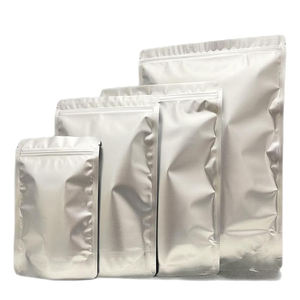 Suprimento de Fábrica HealthEra Pó de Semente de <span class=keywords><strong>Malva</strong></span> Orgânica Scaphium 10:1 Extrato de Sterculia Lychnophora Certificado ISO Grau Alimentício OEM - Product Image 5