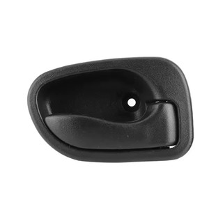 Manija Interior de Puerta Delantera/Trasera Izquierda/Derecha para HYUNDAI <span class=keywords><strong>ATOS</strong></span> 1997-2005 - Product Image 5