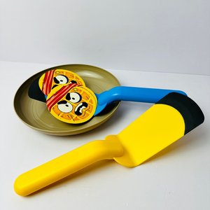 1000 Pieces Custom Color Acceptable 2 to 4 Years Haiphong Vietnam Plastic <b>Educational</b> <b>Toys</b> Unisex OEM/ODM Custom Plastic <b>Toys</b> - Product Image 6