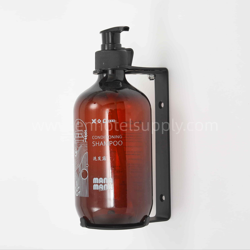 Best Quality Manual Soap Dispenser 300ml