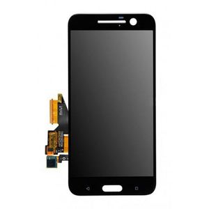 Bộ Linh Kiện Thay Thế Cho Htc Wildfire E1 Plus, Màn Hình Cảm Ứng LCD, Phụ Tùng Thay Thế Lắp Ráp - Product Image 6