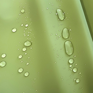 Bán buôn nhà máy thoáng khí in tái chế ngoài trời vải không thấm nước - Product Image 6