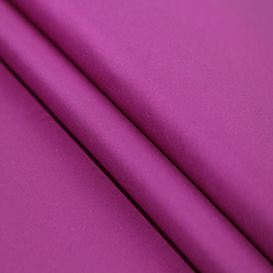 <span class=keywords><strong>190t</strong></span> 100 polyester loại tơ sống vải lót - Product Image 3