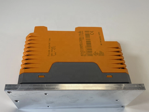 NOUVEAU B&R 80VD100PD.C000-14 Module d'onduleur Acopos 100D - Product Image 5