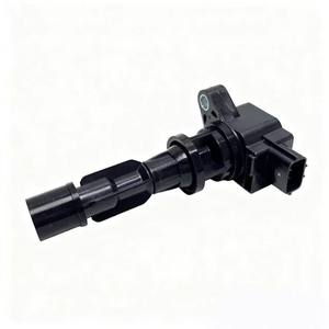 คอยล์จุดระเบิด MZ-1003<span class=keywords><strong>ส</strong></span>ำหรับ mazda\ ruiyi\\ Pontiac B70<span class=keywords><strong>เครื่อง</strong></span>ยนต์หมายเลขชิ้นส่วน6M8G12A366 - Product Image 1
