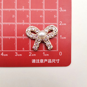 Mini Flatback Résine Charmes Dessin Animé Cabochon Flatback Artisanat Ornements Crème Colle Décorations DIY Accessoires pour coque de téléphone - Product Image 4