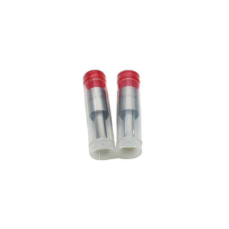 Fuel Injector Nozzle 152S295 DLLA152S295 fit for Deutz Engine TD226B auto parts diesel fuel injection nozzle 152S295