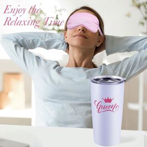 Sets de Regalo de Spa Personalizables a Bajo Precio para Mujer, Sets de Regalo de Spa Ideales para Beber, Regalos de Navidad al por Mayor - Product Image 5