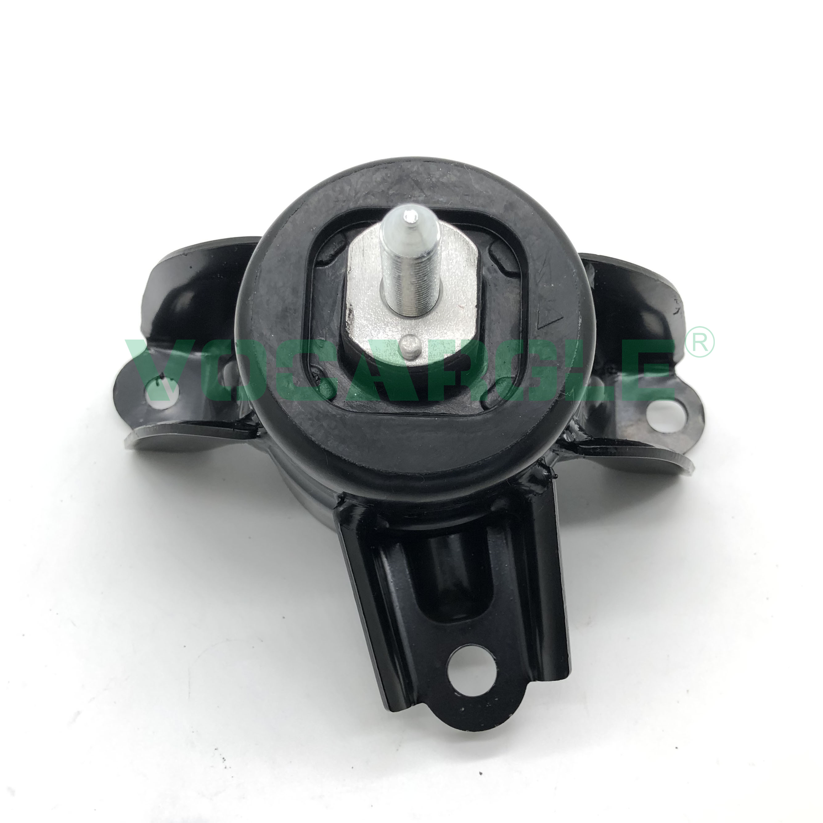 Engine Mount for Kia Cerato Durable Reliable Performance