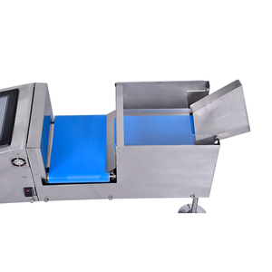 Kleine automatische Sortier waage links rechts <span class=keywords><strong>Hardware</strong></span> Schraub beutel Kontroll waage Bausteine Waage Made in China - Product Image 6