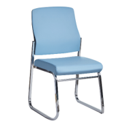 Azzurro di cielo